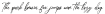 Closterian otf (400)
