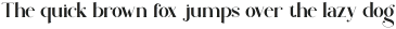 Rallinsah otf (400)