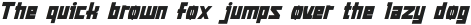 Anuschka-Italic otf (400)