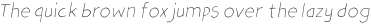Something Weird Inline Oblique otf (100)