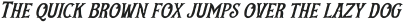 Lordshill Rustic Italic otf (400)