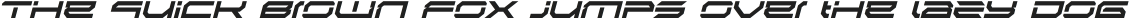 Warfirels-Italic otf (400)