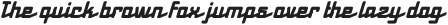 Jumpalitan-Regular otf (400)