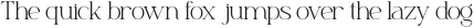 AgainstPerfectionSerif-Reg otf (400)