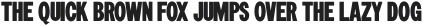 Oxford Press Sans Clean Regular otf (400)