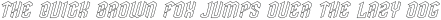 Bronsim Regular otf (400)