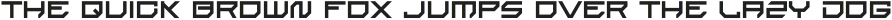 Progbe Regular otf (400)