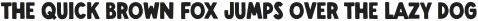 Hello-Handmade Sans Regular otf (400)