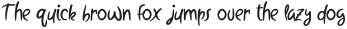 BlackwishRegular otf (900)