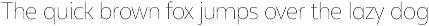 Neue Reman Grotesk preview