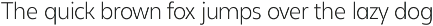 Neue Reman Grotesk preview