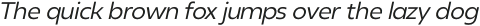 NeueRemanGt-Italic otf (400)