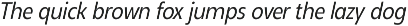 Neue Reman Grotesk preview