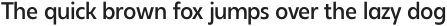 Neue Reman Gt Medium Semi Condensed otf (500)