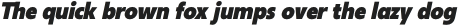 Neue Reman Gt Heavy Semi Condensed Italic otf (800)