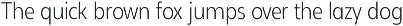 Neue Reman Grotesk preview