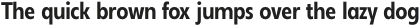 Neue Reman Gt Semi Bold Condensed otf (600)
