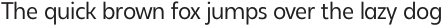 Neue Reman Gt Semi Condensed otf (400)