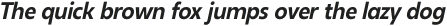 Neue Reman Gt Semi Bold Semi Condensed Italic otf (600)