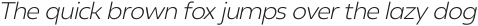 Neue Reman Gt Light Italic otf (300)