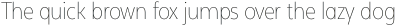 Neue Reman Gt Extra Light Condensed otf (200)