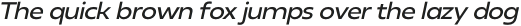 Neue Reman Gt Medium Semi Expanded Italic otf (500)