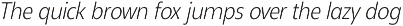 Neue Reman Grotesk preview