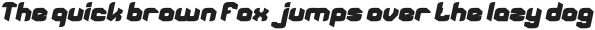 SCREWDRIVER Bold Italic otf (700)