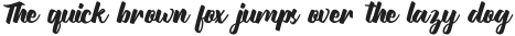 DiftVilyon-Regular otf (400)