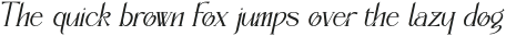 Bigrock-Italic otf (400)