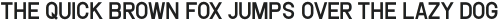 Enora Font Regular otf (400)