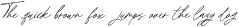 BaduyutFont otf (400)