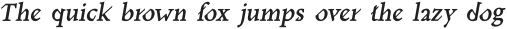 Kalon Bold Italic otf (700)