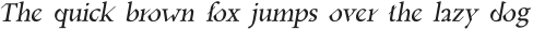 Kalon Italic otf (400)