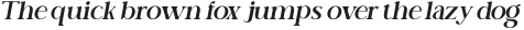 CHILDMOMSKYitalic-Regular otf (400)
