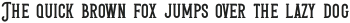 SummerParty otf (400)