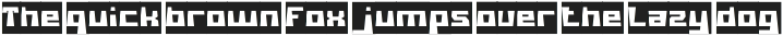 SCULPTURE-Inverse otf (400)