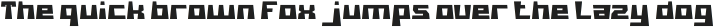 SCULPTURE otf (400)