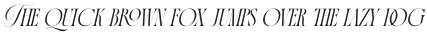 LaPrimera-Italic otf (400)