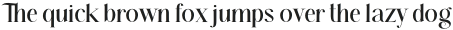 AghisnaDisplay otf (400)
