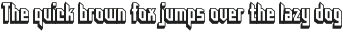 CCDeadlineOpen ttf (400)