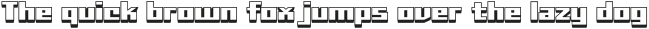 CCDeadlineOpen Block otf (400)