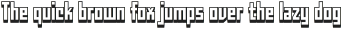 CCDeadlineOpen Tight Block otf (400)