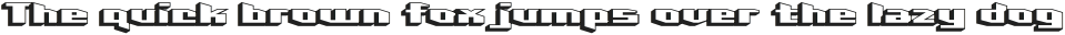 CCDeadlineOpen Extended Dreaded otf (400)