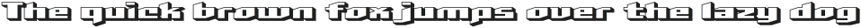 CCDeadlineOpen Extended Doom otf (400)