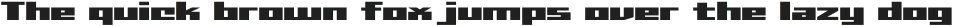 CCDeadline Extended Block otf (400)