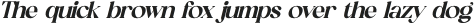 Histora Beralin Italic otf (400)