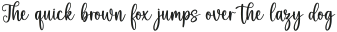 Glaudusa ttf (400)