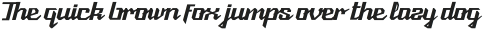 Scripter otf (400)