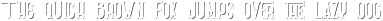 Suicide circus Shadow otf (400)